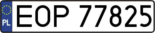 EOP77825