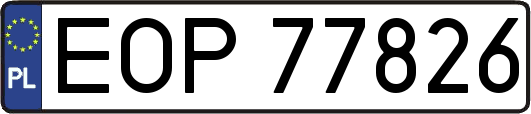 EOP77826