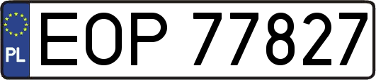 EOP77827