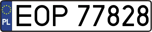 EOP77828