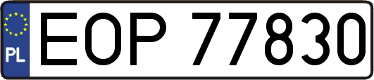 EOP77830
