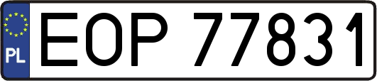 EOP77831