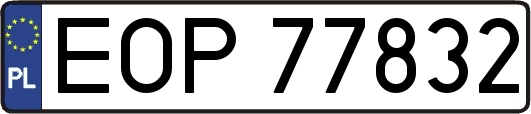 EOP77832