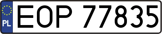 EOP77835