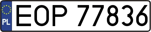 EOP77836
