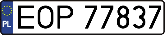 EOP77837