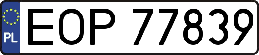 EOP77839