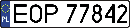 EOP77842