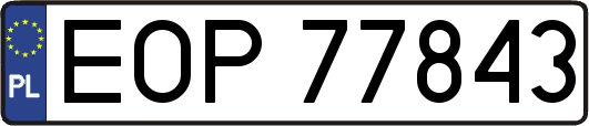 EOP77843