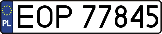 EOP77845