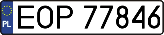 EOP77846