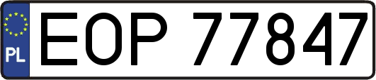 EOP77847