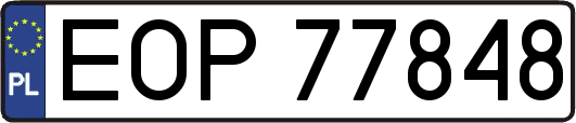 EOP77848