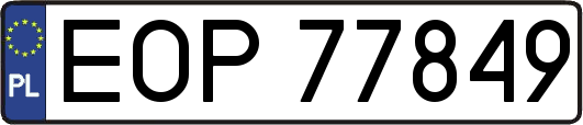 EOP77849