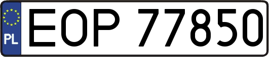 EOP77850