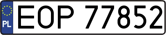 EOP77852