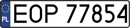 EOP77854