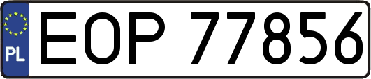 EOP77856