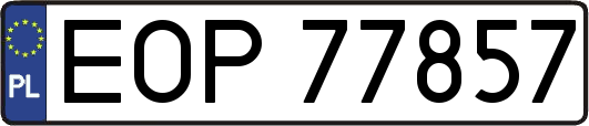 EOP77857