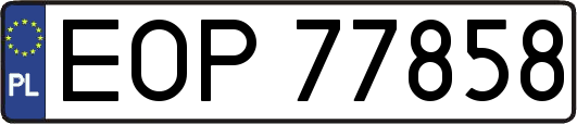 EOP77858