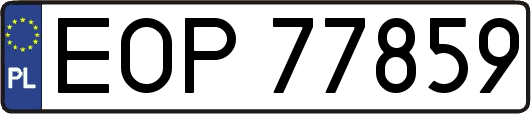 EOP77859