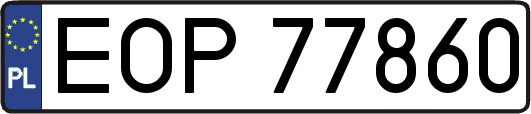 EOP77860