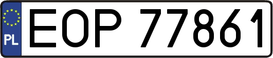 EOP77861