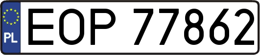 EOP77862