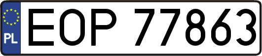 EOP77863