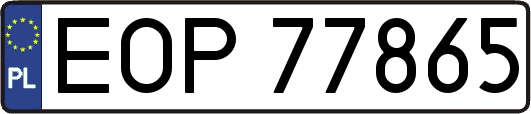 EOP77865