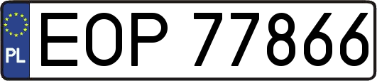 EOP77866