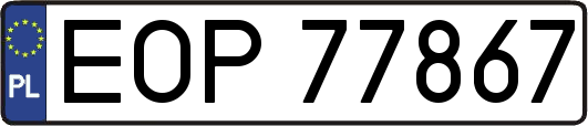 EOP77867