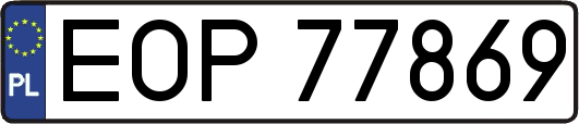 EOP77869