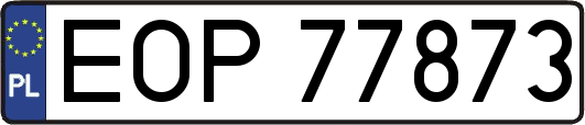 EOP77873