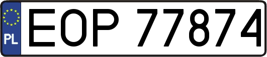 EOP77874