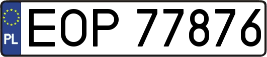 EOP77876