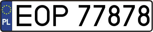 EOP77878