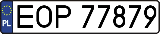 EOP77879