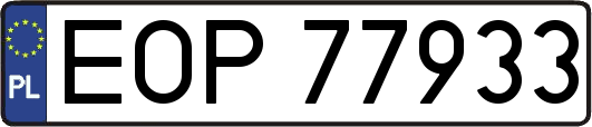 EOP77933