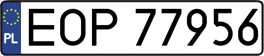 EOP77956