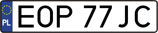 EOP77JC