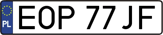 EOP77JF