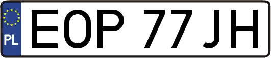 EOP77JH