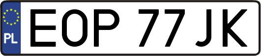 EOP77JK