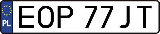 EOP77JT