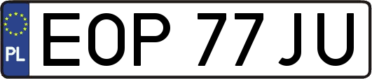 EOP77JU