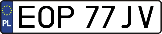 EOP77JV