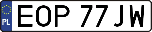 EOP77JW