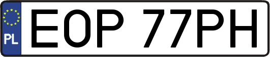 EOP77PH