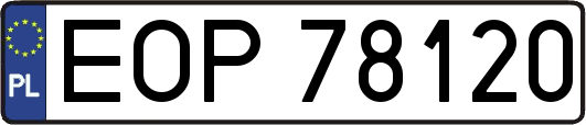 EOP78120